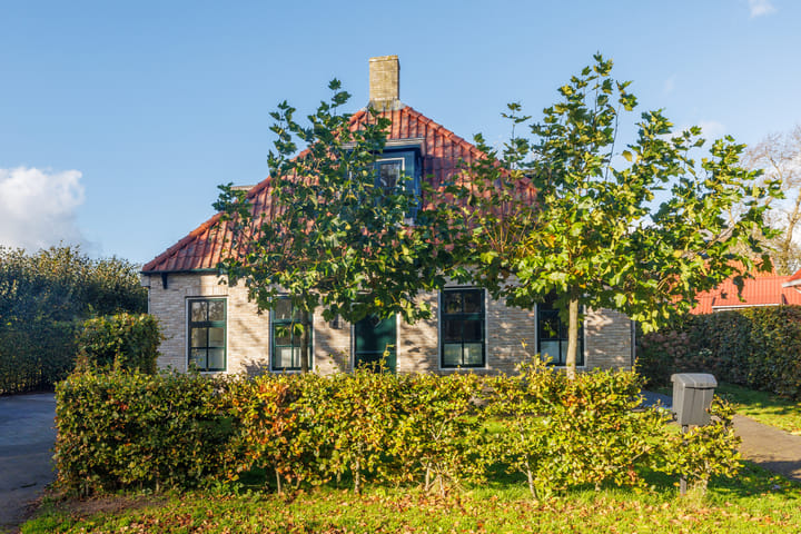 Foto 55 van 't Skottepâd 9