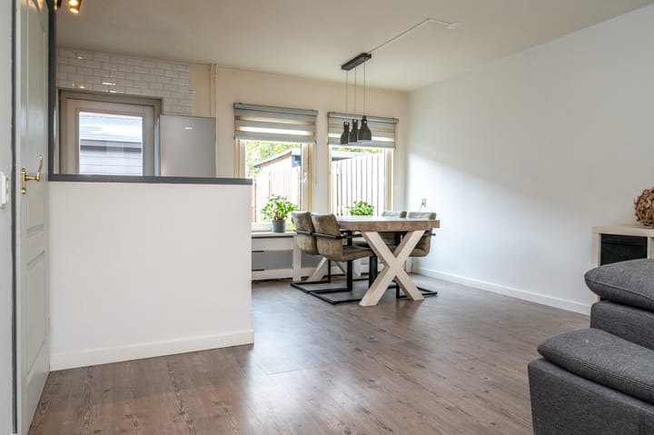 Foto 6 van Hillekensacker 1238