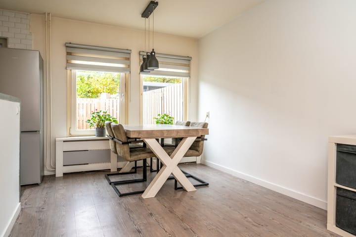 Foto 7 van Hillekensacker 1238