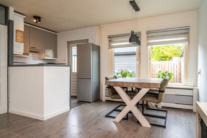 Foto 8 van Hillekensacker 1238