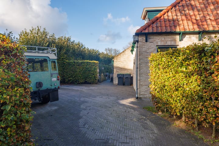 Foto 57 van 't Skottepâd 9