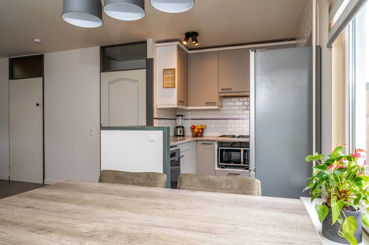 Foto 9 van Hillekensacker 1238