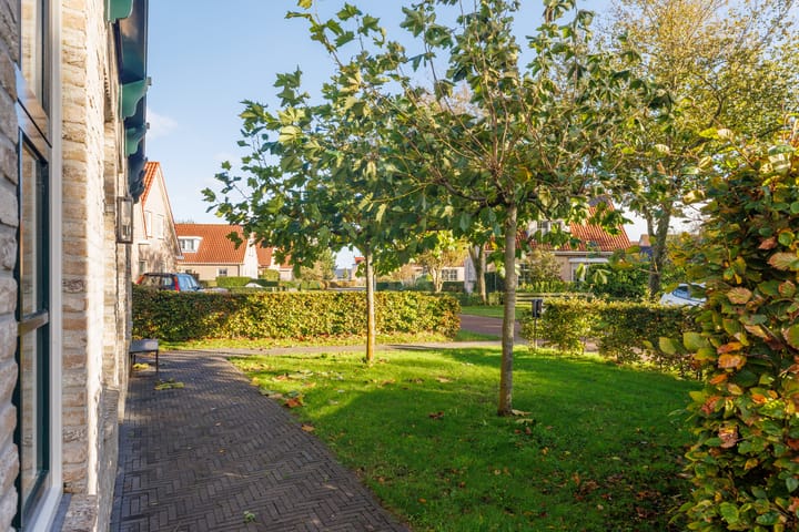 Foto 58 van 't Skottepâd 9