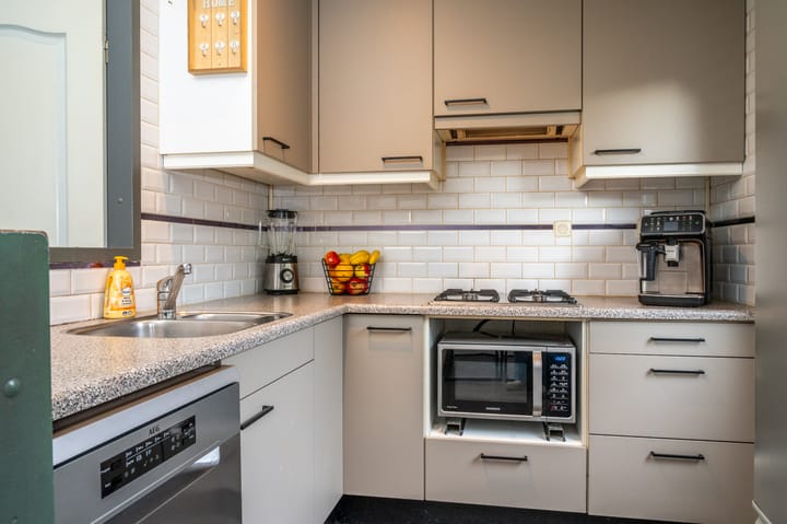 Foto 11 van Hillekensacker 1238