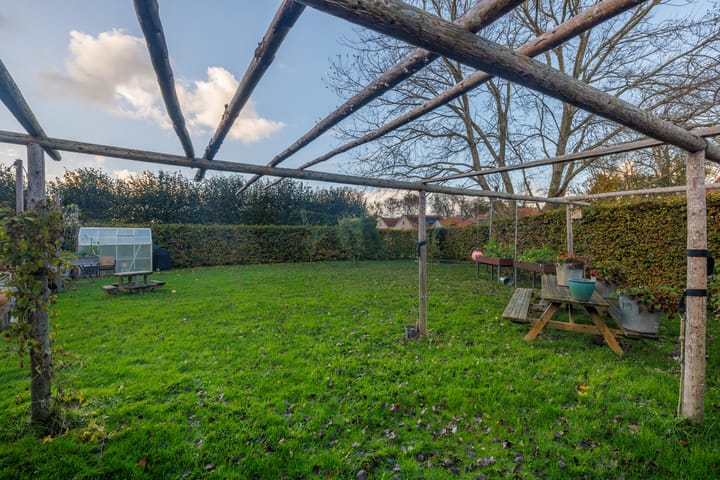 Foto 59 van 't Skottepâd 9