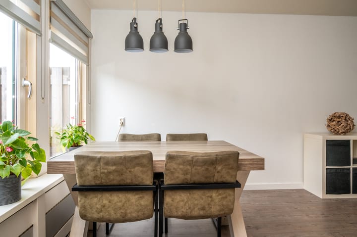 Foto 13 van Hillekensacker 1238