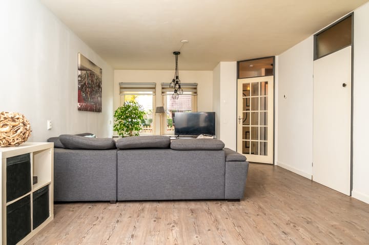 Foto 14 van Hillekensacker 1238