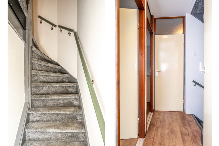 Foto 16 van Hillekensacker 1238