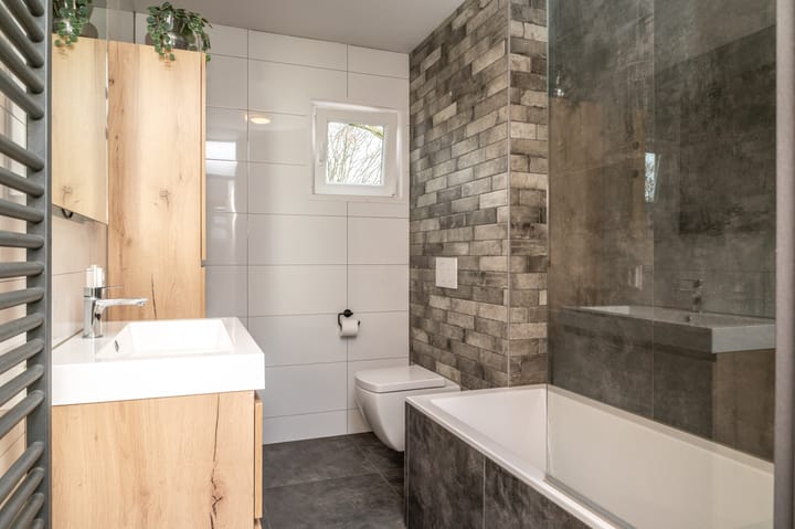 Foto 17 van Hillekensacker 1238