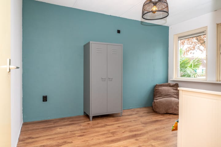 Foto 19 van Hillekensacker 1238