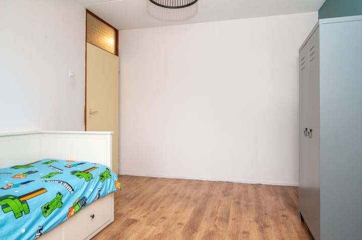 Foto 21 van Hillekensacker 1238