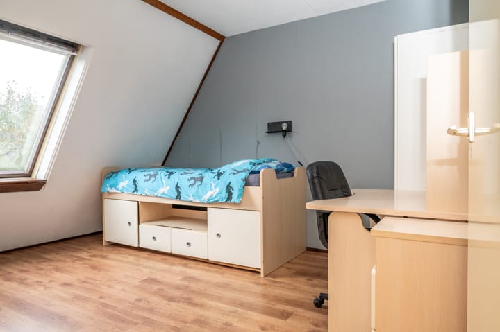 Foto 22 van Hillekensacker 1238