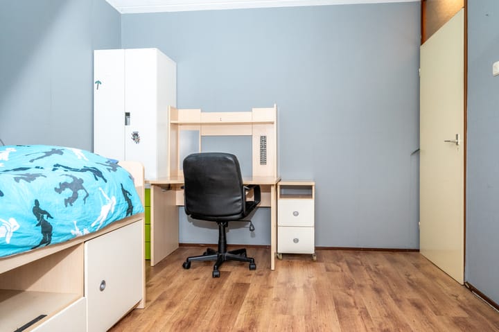 Foto 23 van Hillekensacker 1238