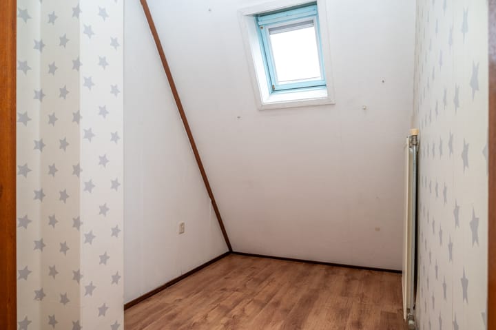 Foto 24 van Hillekensacker 1238