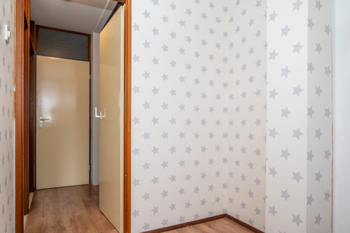 Foto 25 van Hillekensacker 1238