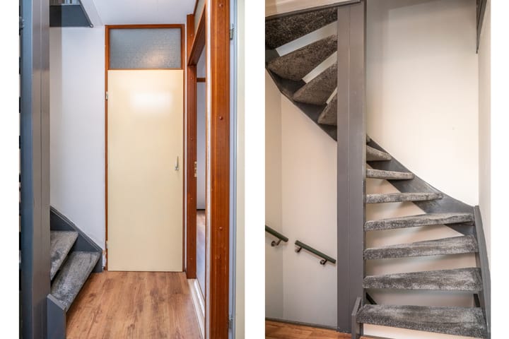 Foto 26 van Hillekensacker 1238