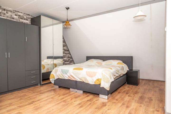 Foto 28 van Hillekensacker 1238