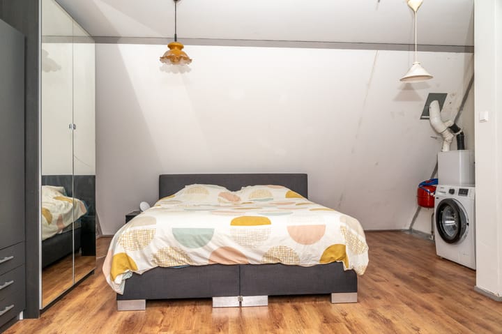 Foto 29 van Hillekensacker 1238