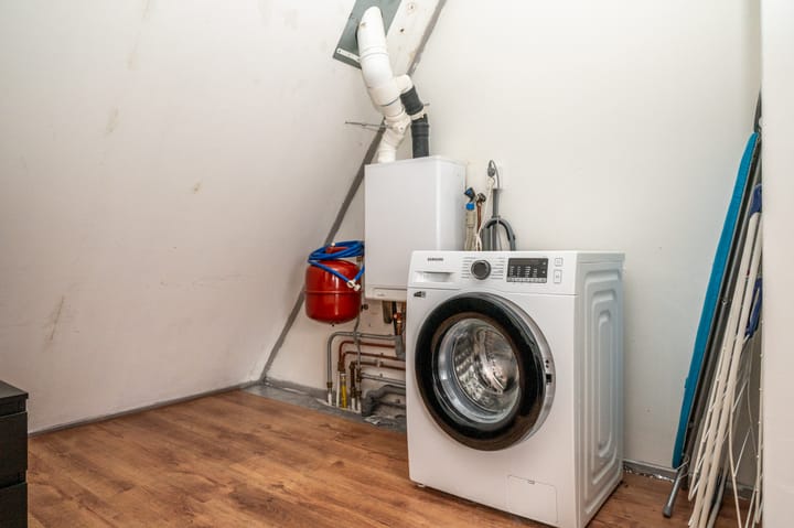 Foto 30 van Hillekensacker 1238