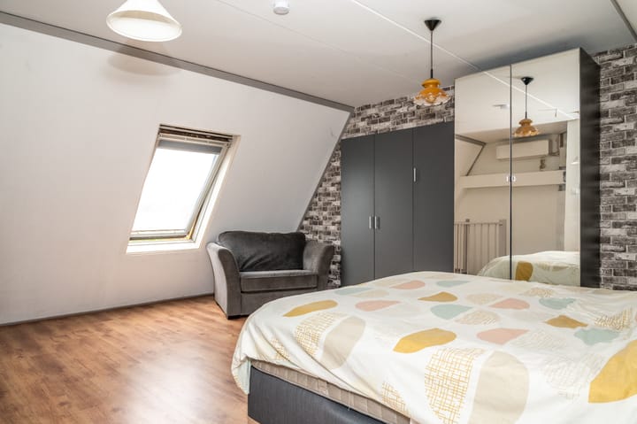 Foto 31 van Hillekensacker 1238