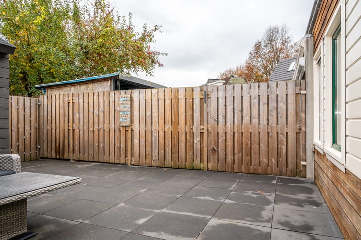 Foto 33 van Hillekensacker 1238