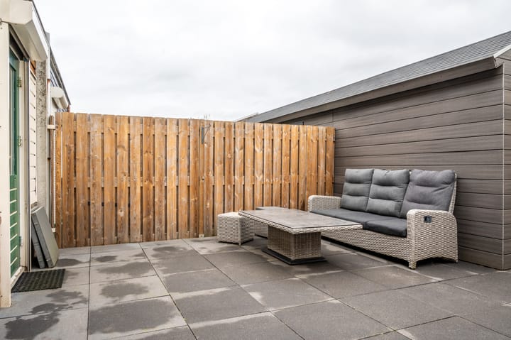 Foto 34 van Hillekensacker 1238