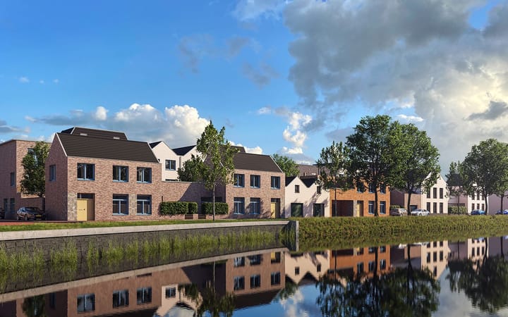 Foto 3 van Weststraat 25