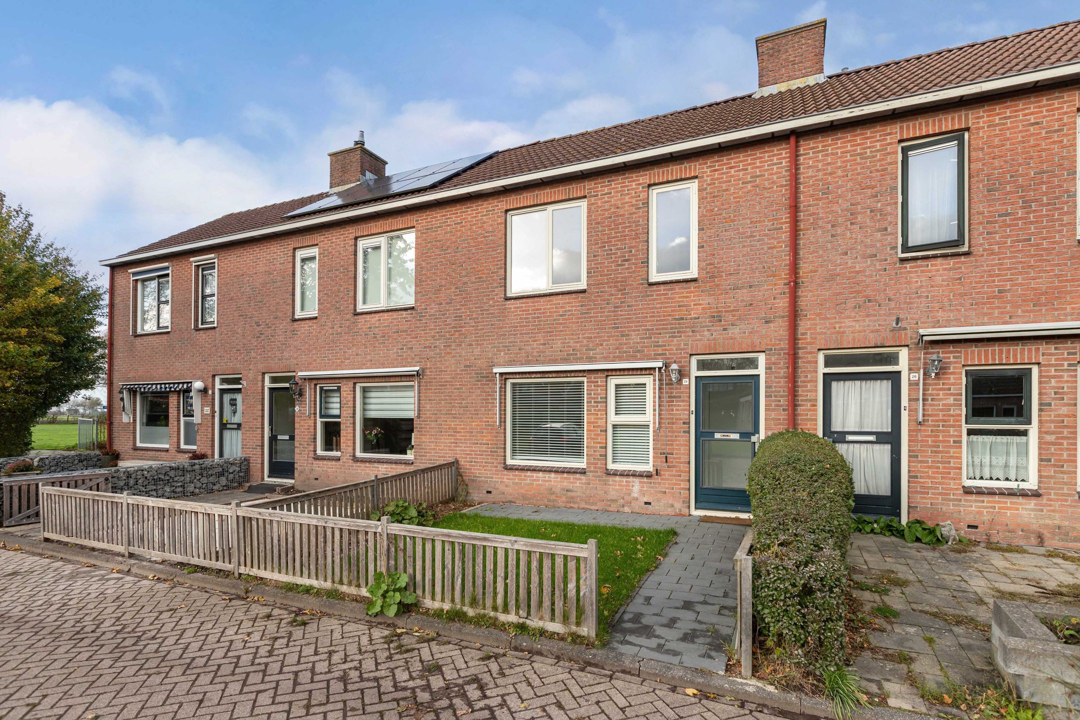 Photo 3 of Alde Loop 28