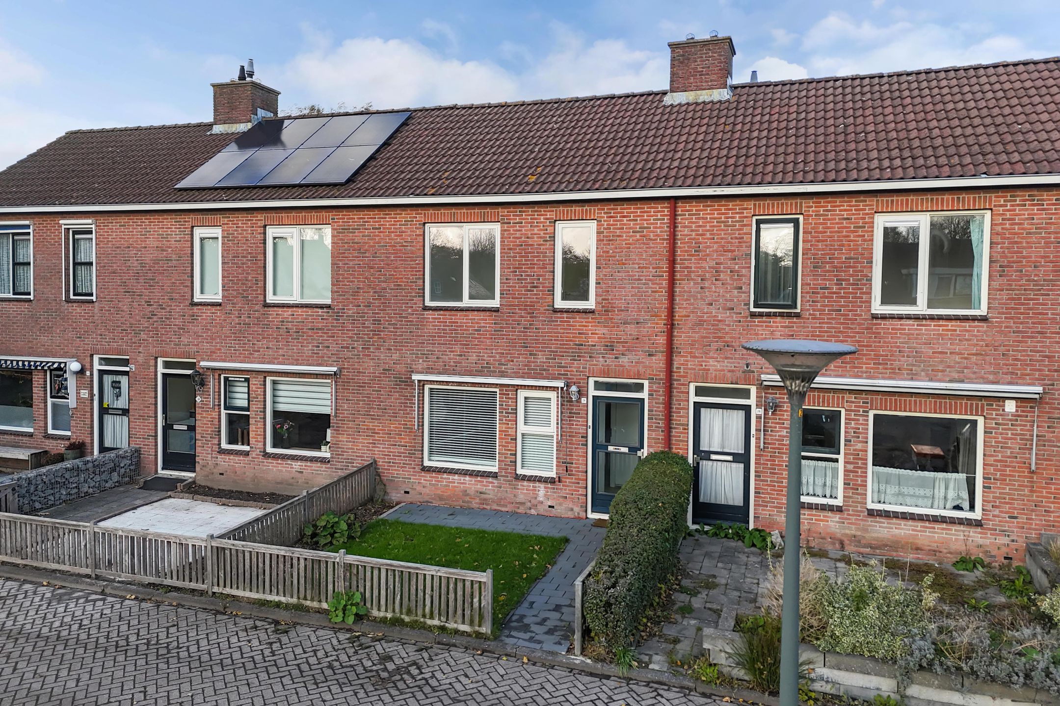 Photo 6 of Alde Loop 28