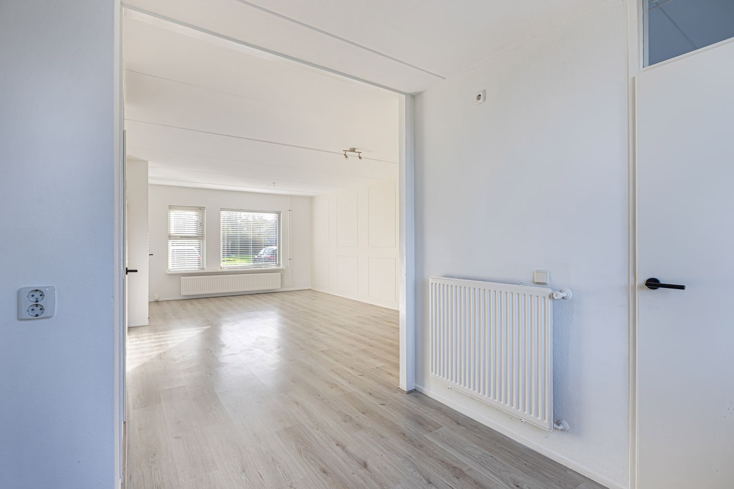 Photo 19 of Alde Loop 28