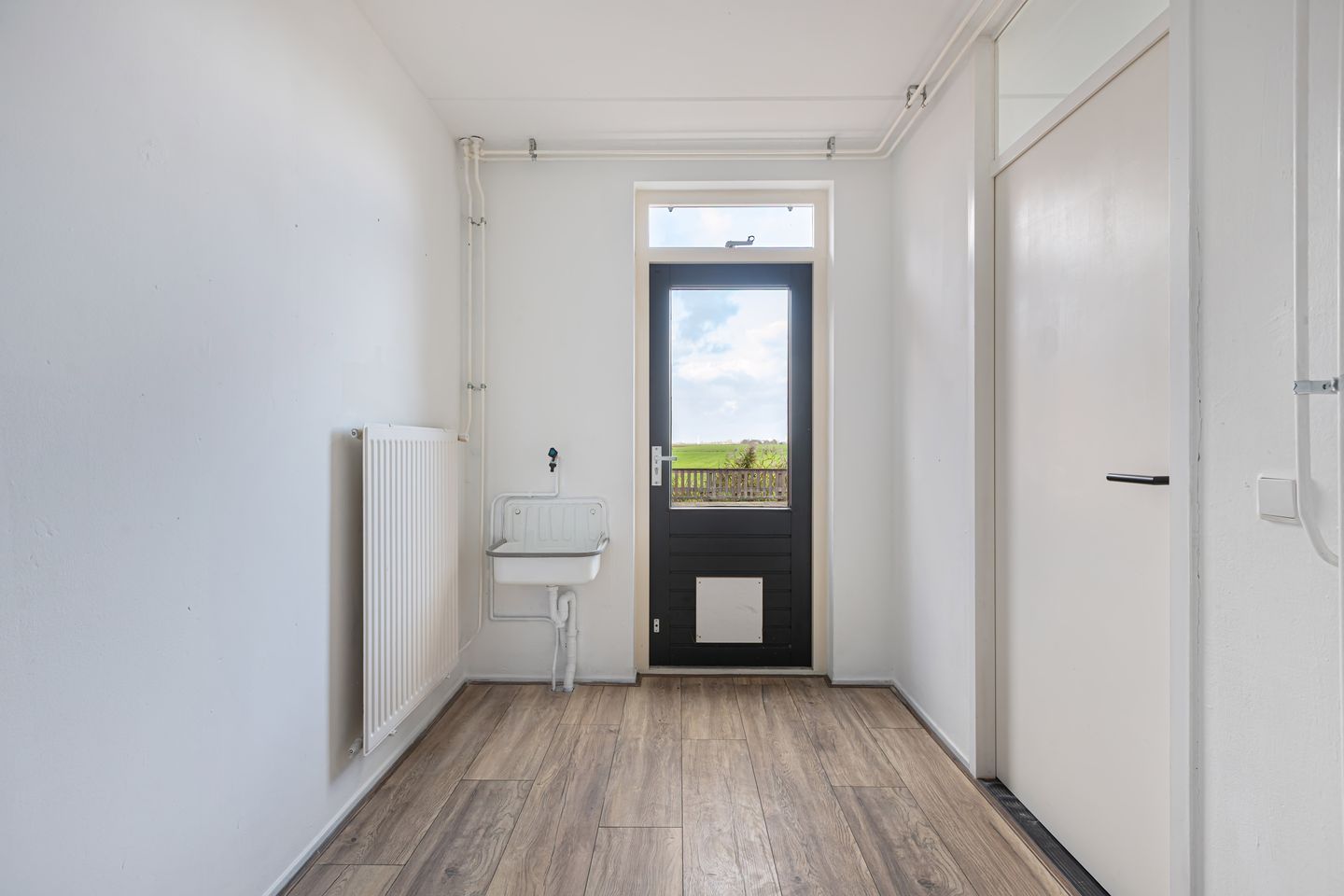 Photo 20 of Alde Loop 28