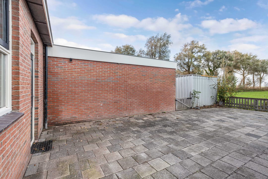 Photo 22 of Alde Loop 28