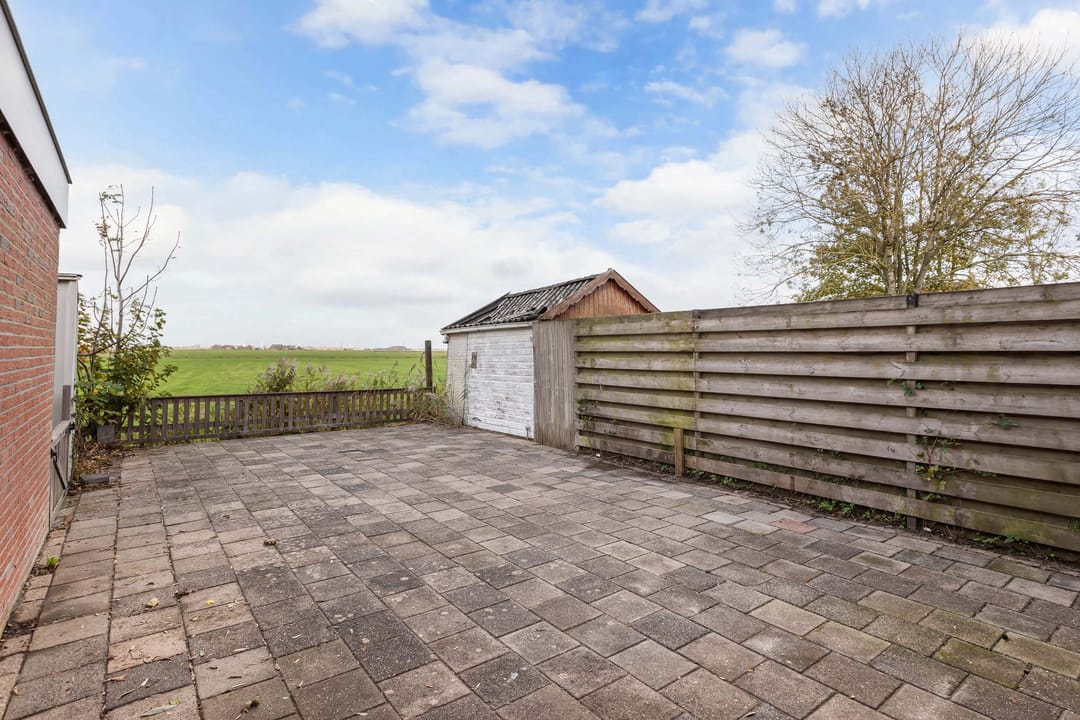 Photo 23 of Alde Loop 28