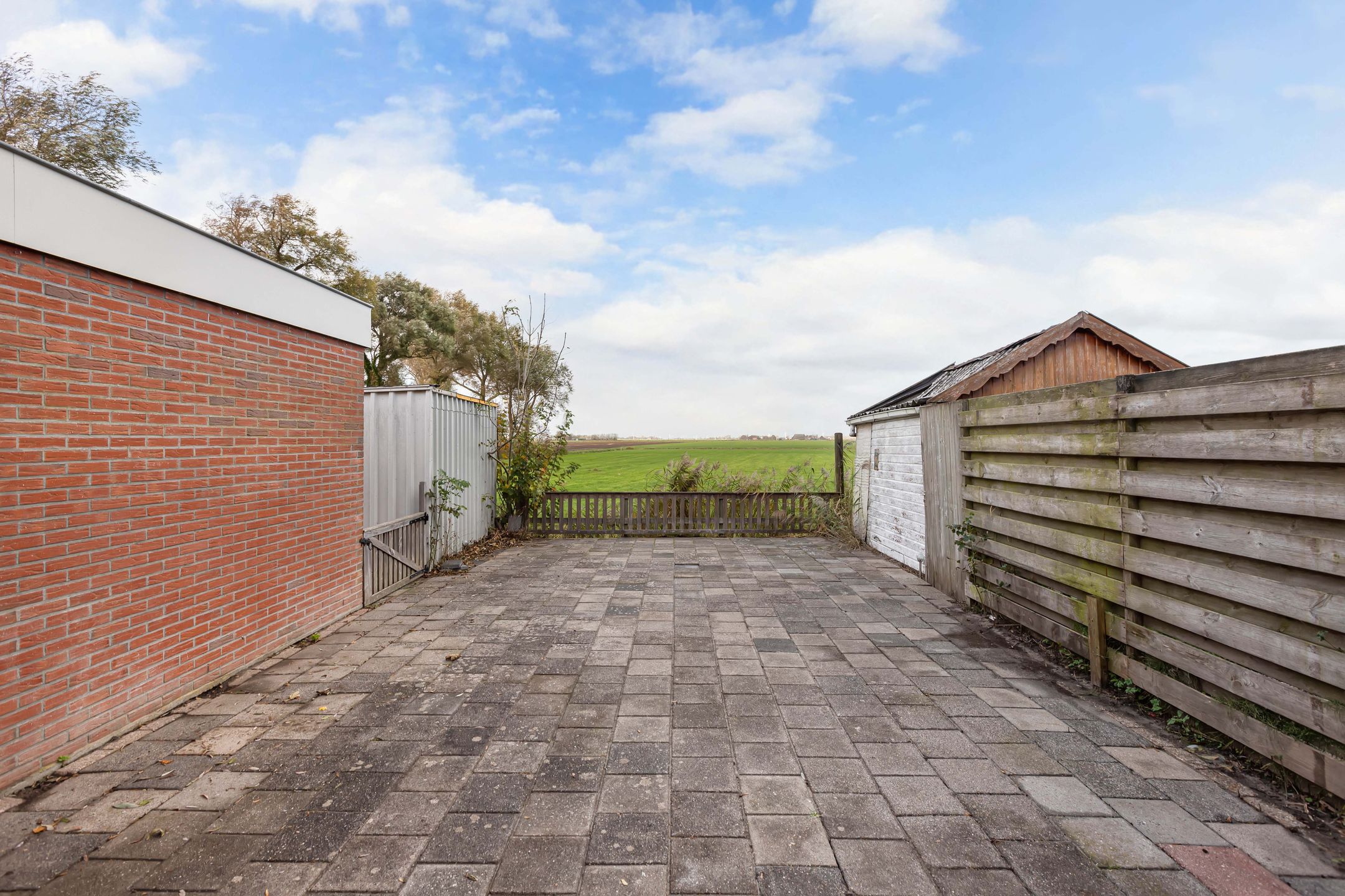 Photo 24 of Alde Loop 28