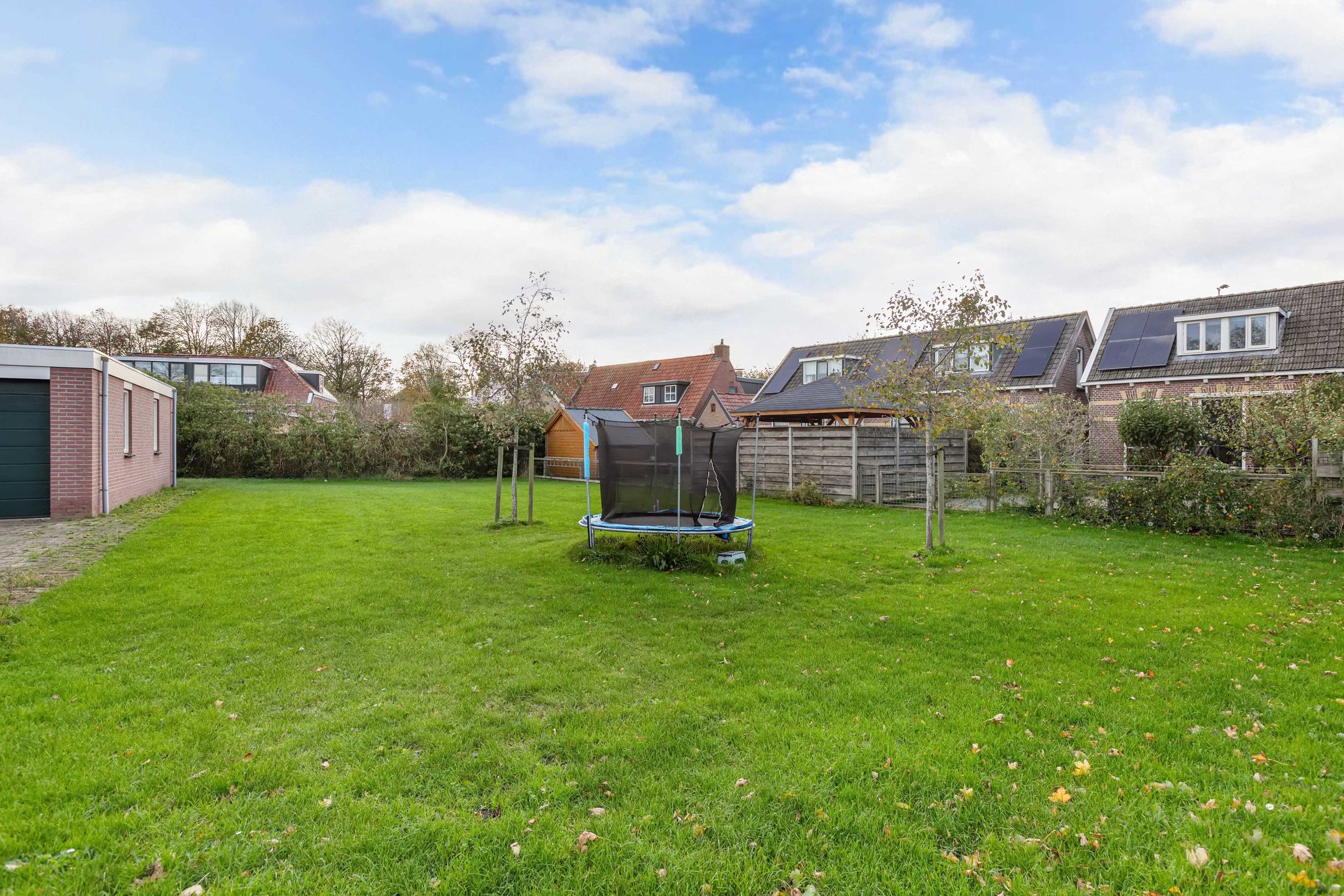 Photo 27 of Alde Loop 28