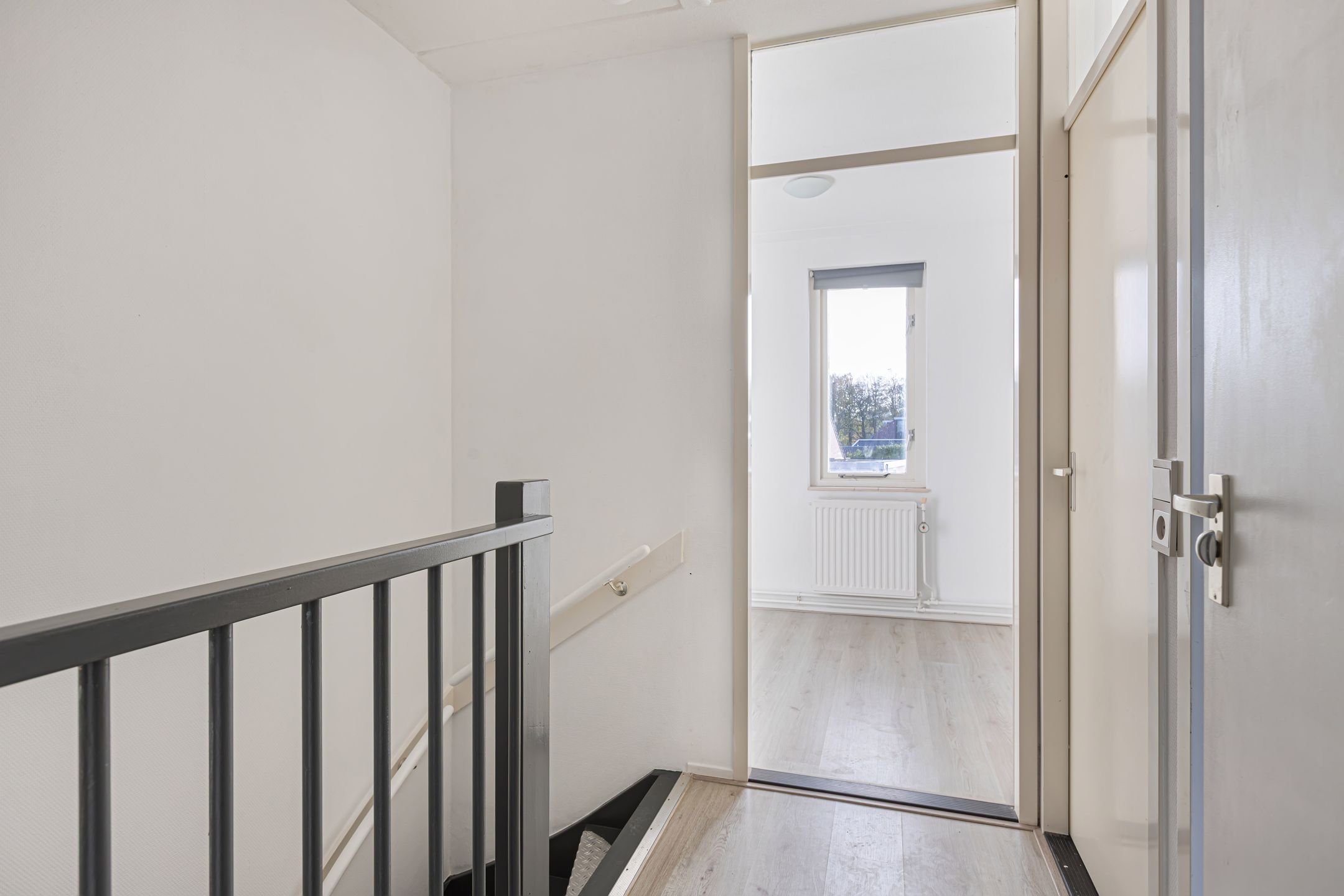 Photo 33 of Alde Loop 28
