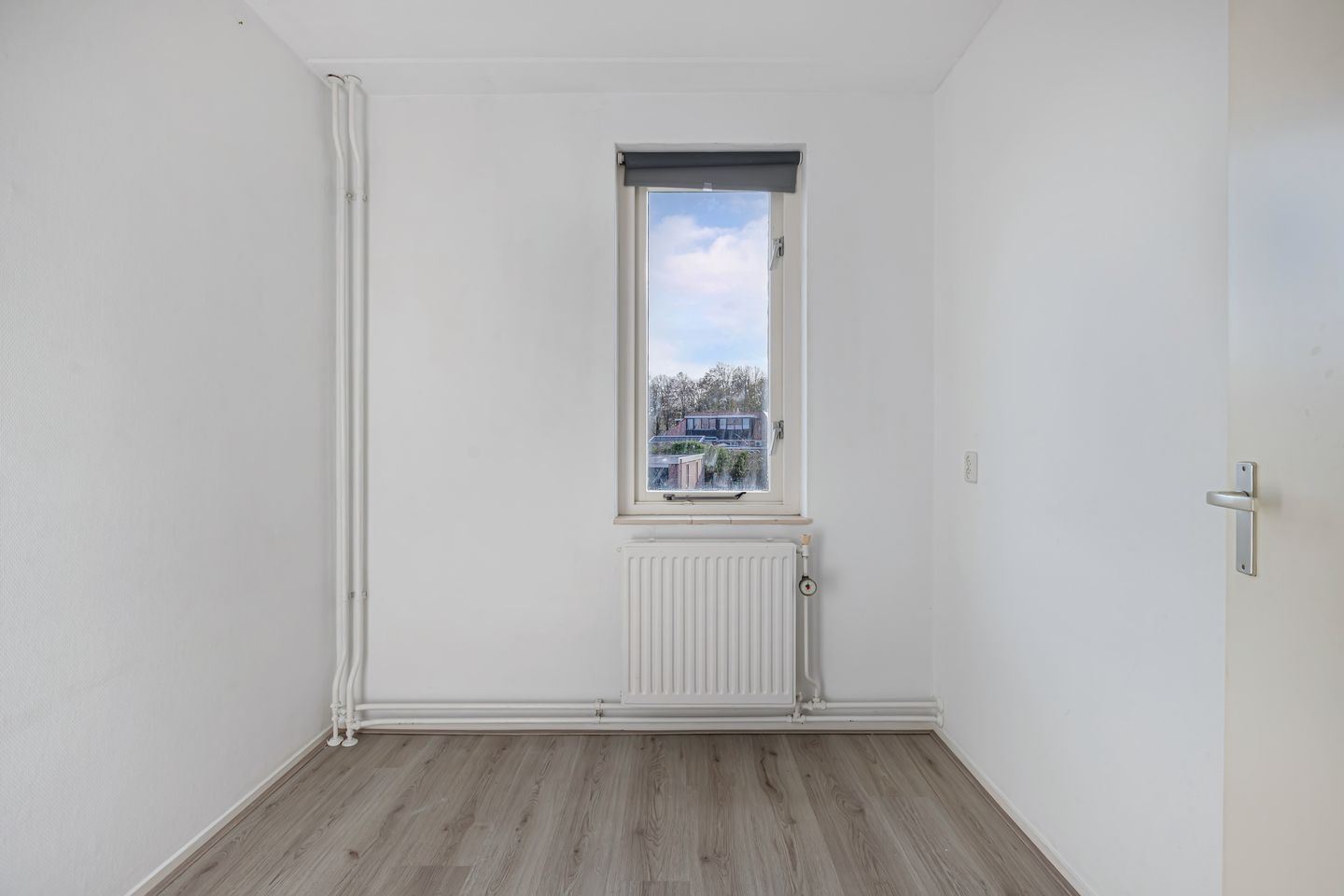 Photo 34 of Alde Loop 28