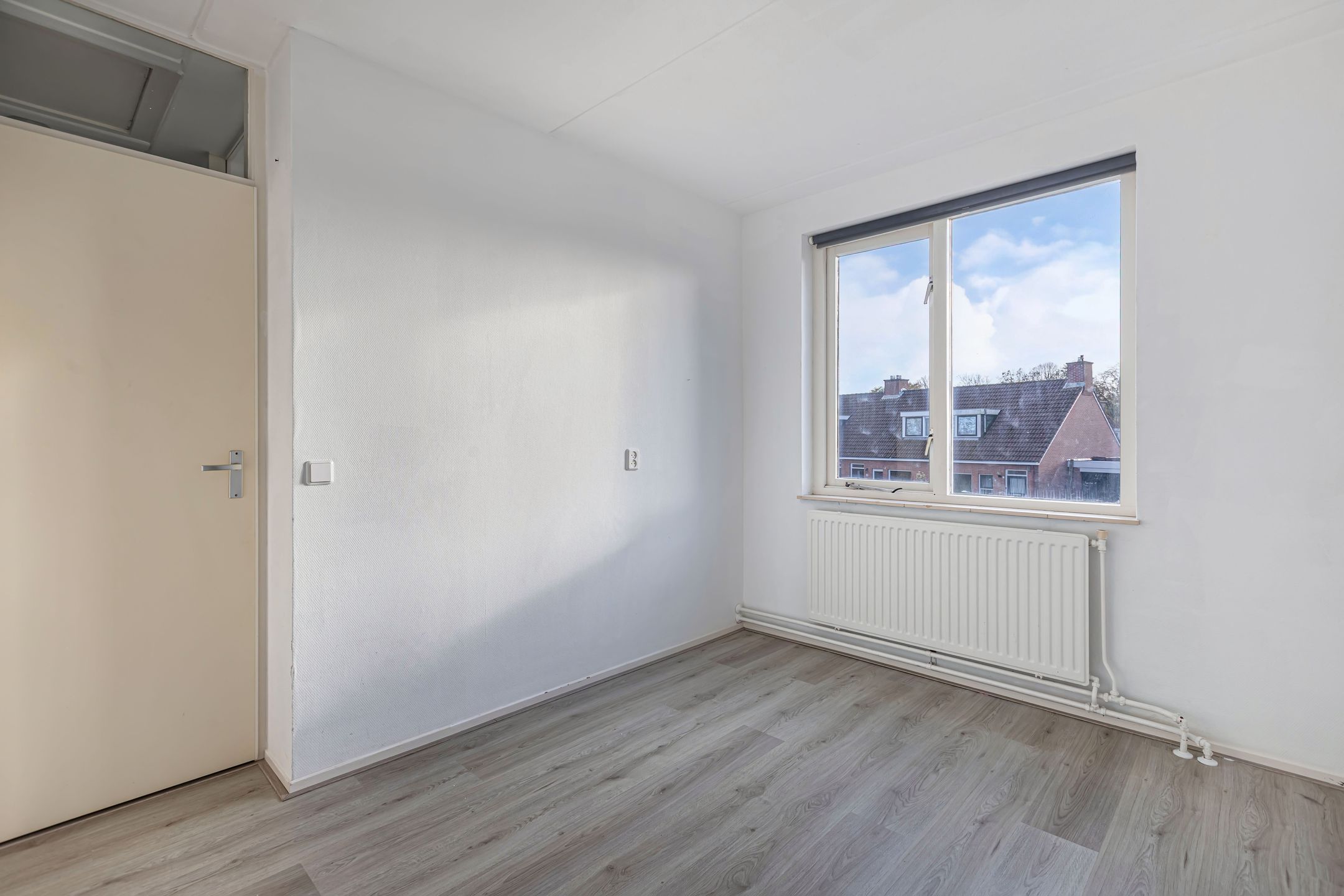Photo 36 of Alde Loop 28