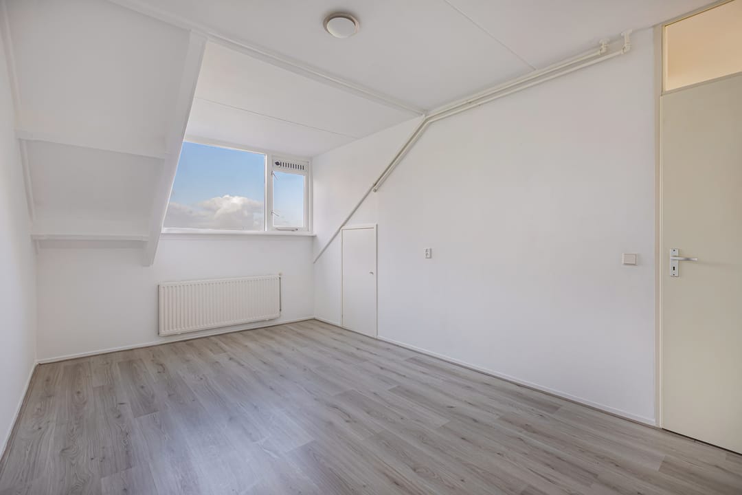 Photo 38 of Alde Loop 28