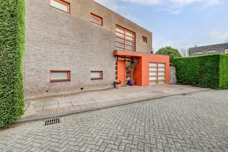 Lotte Stam-Beesestraat 62 secondary image