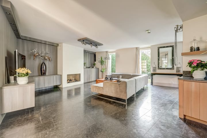 Photo 4 of Lotte Stam-Beesestraat 62