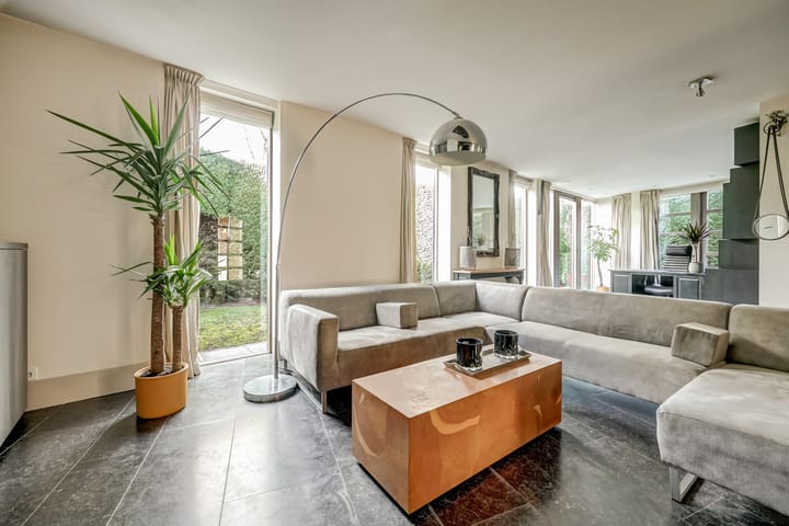 Photo 5 of Lotte Stam-Beesestraat 62