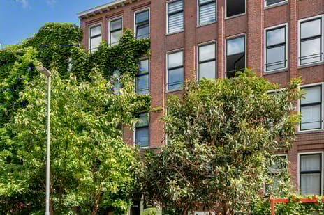 Van Weelstraat thumbnail