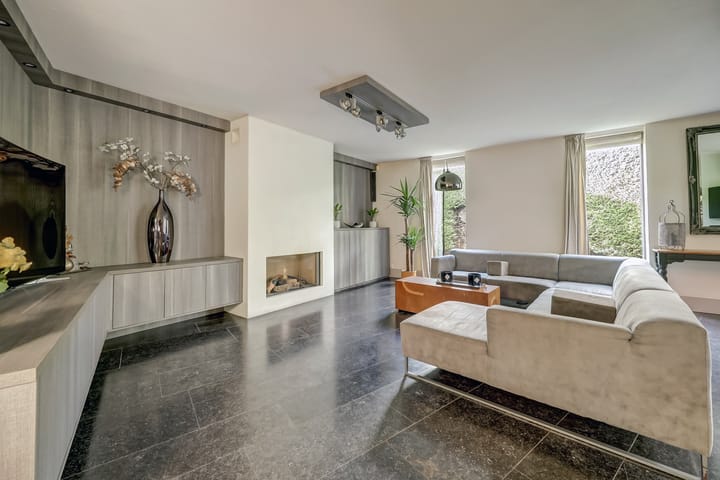 Photo 8 of Lotte Stam-Beesestraat 62