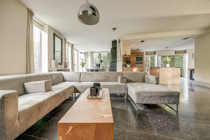 Photo 10 of Lotte Stam-Beesestraat 62