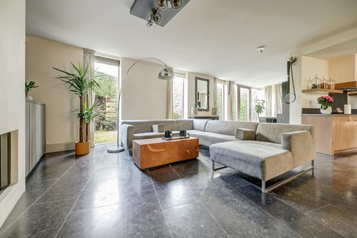 Photo 11 of Lotte Stam-Beesestraat 62