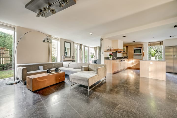 Photo 13 of Lotte Stam-Beesestraat 62