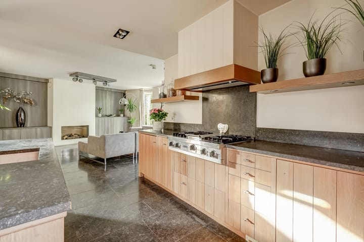 Photo 19 of Lotte Stam-Beesestraat 62