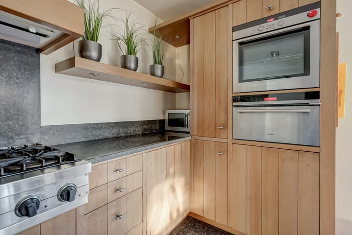 Photo 20 of Lotte Stam-Beesestraat 62