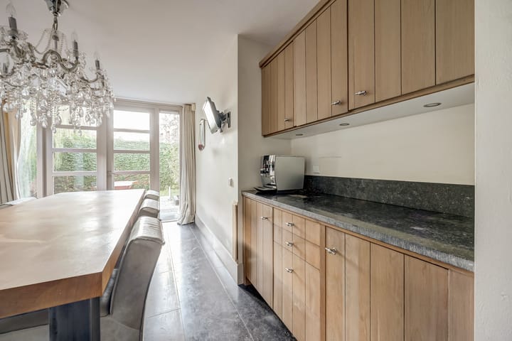 Photo 22 of Lotte Stam-Beesestraat 62